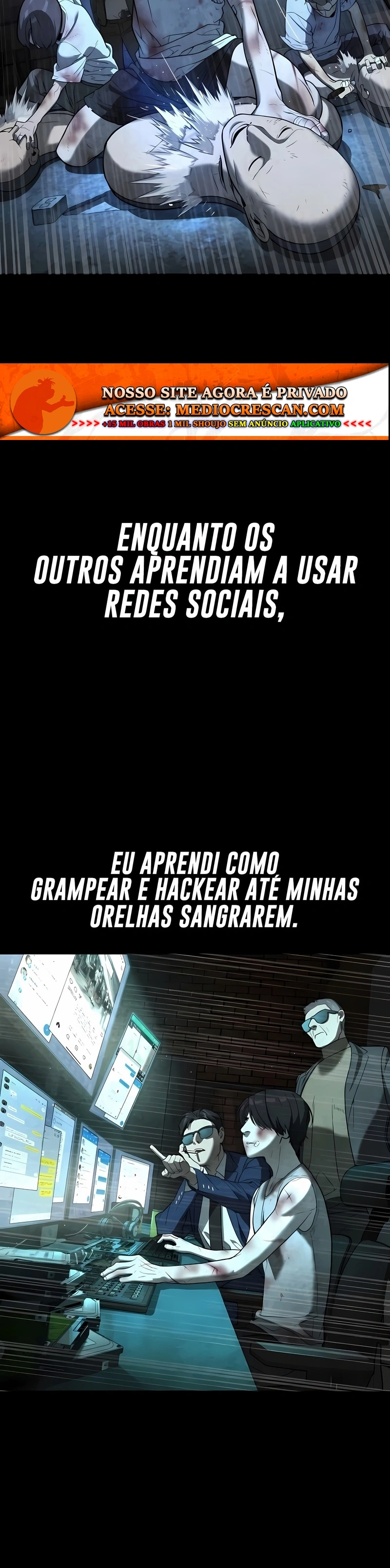 Página 79