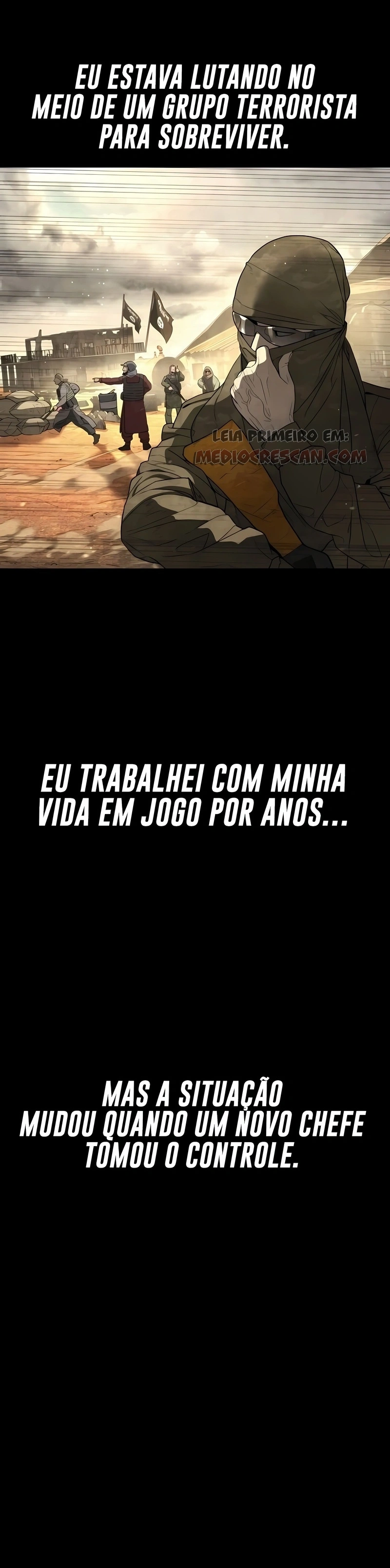 Página 81