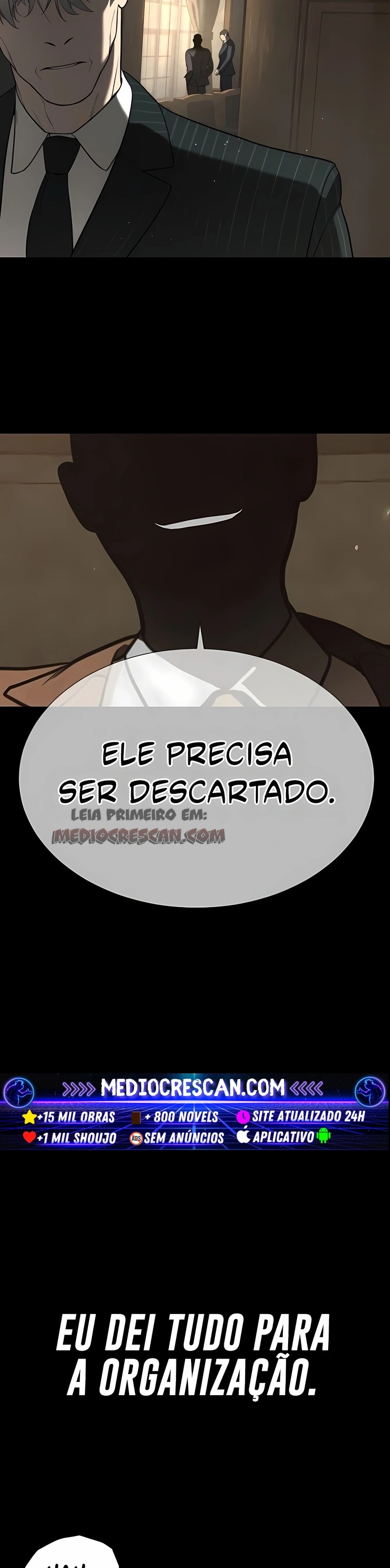 Página 83