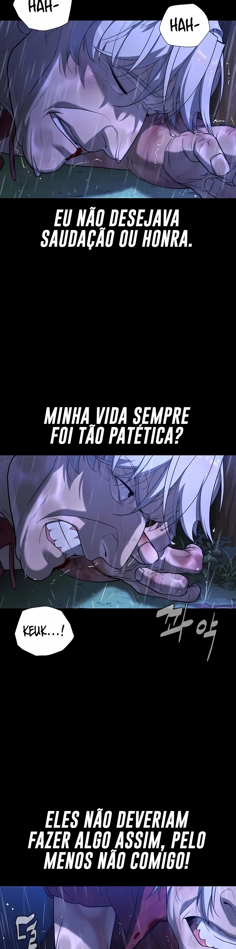 Página 84