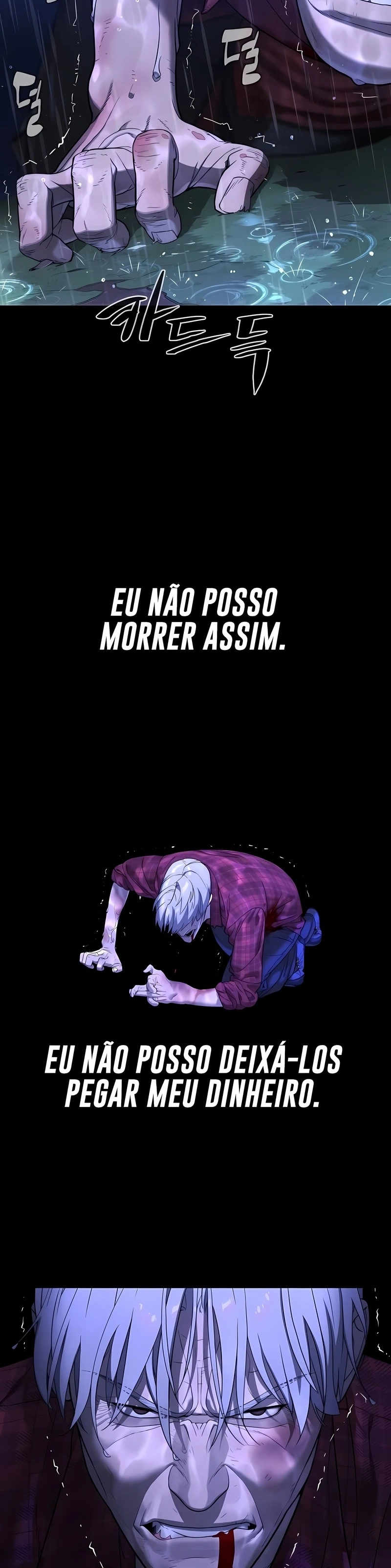 Página 85