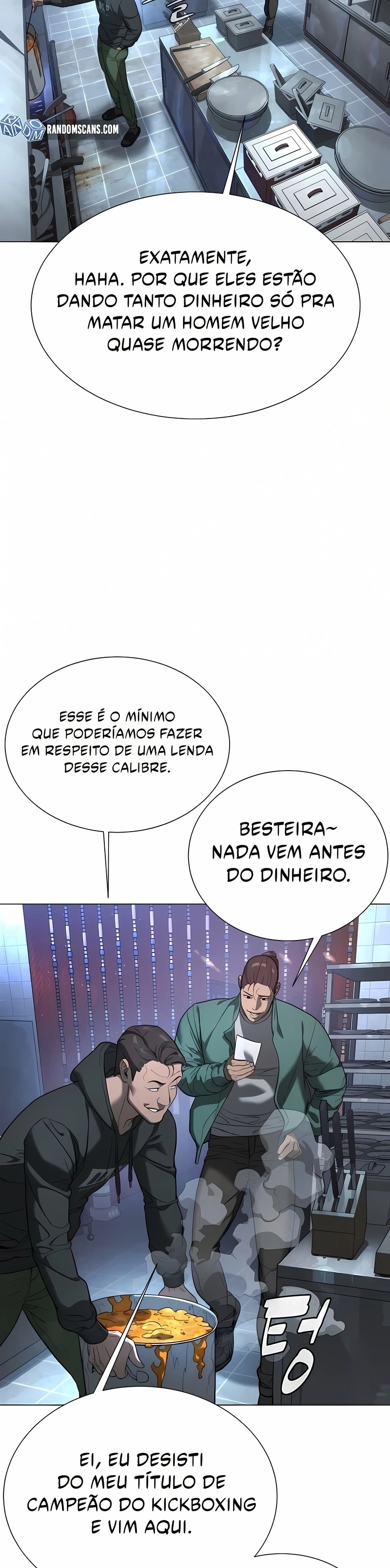 Página 90