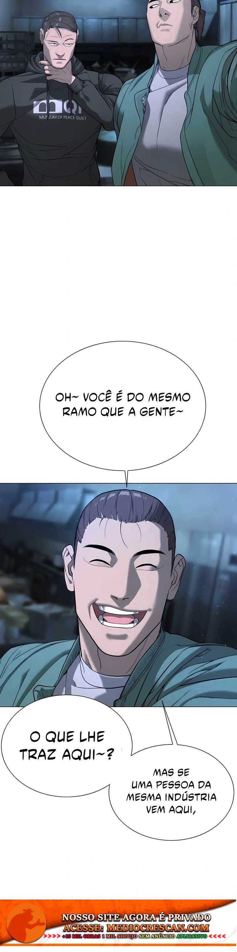 Página 96
