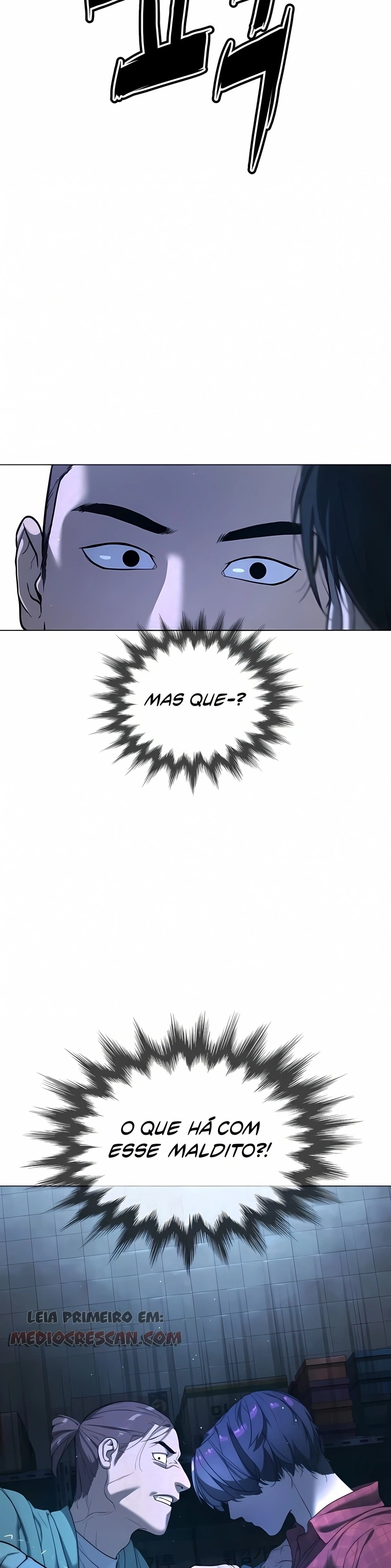 Página 98
