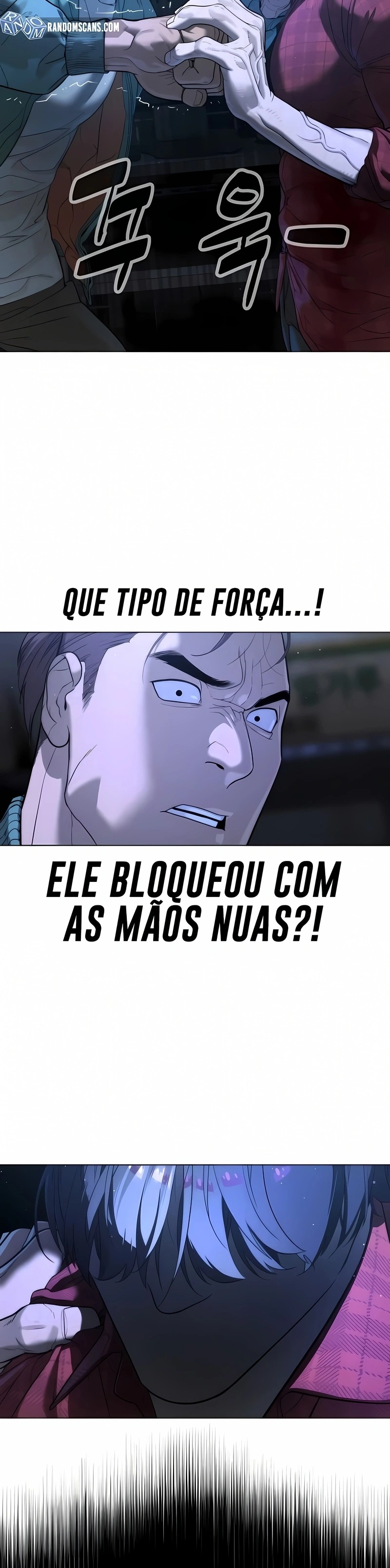 Página 99