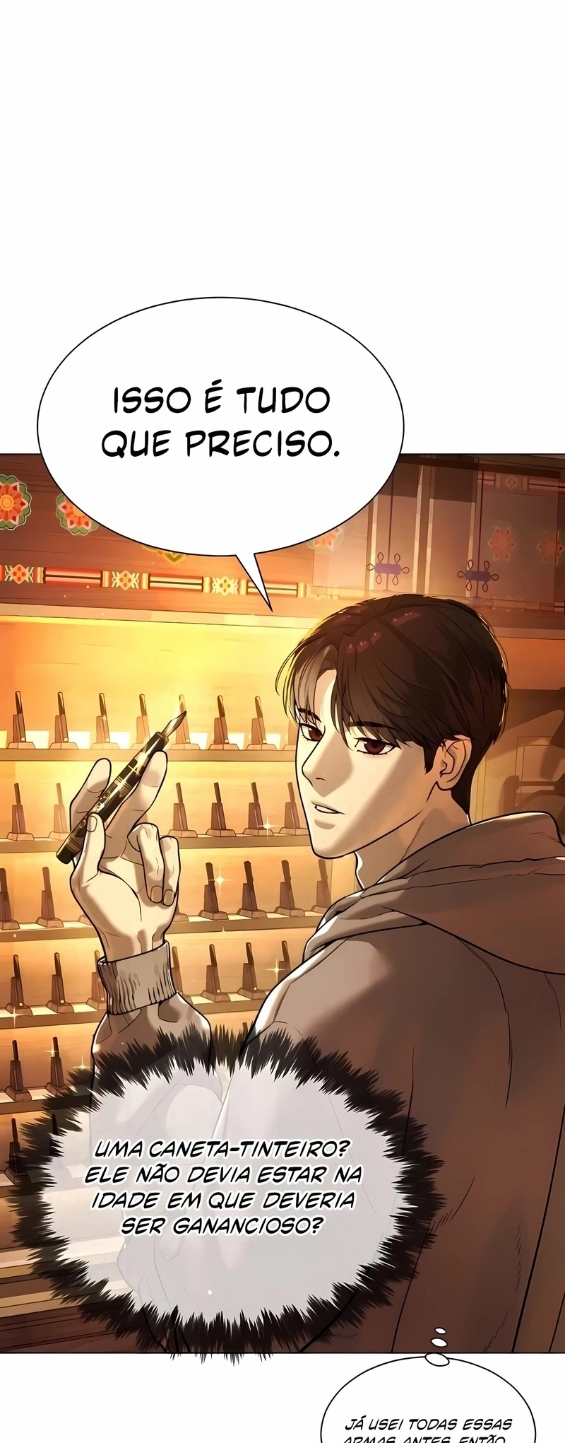 Página 101