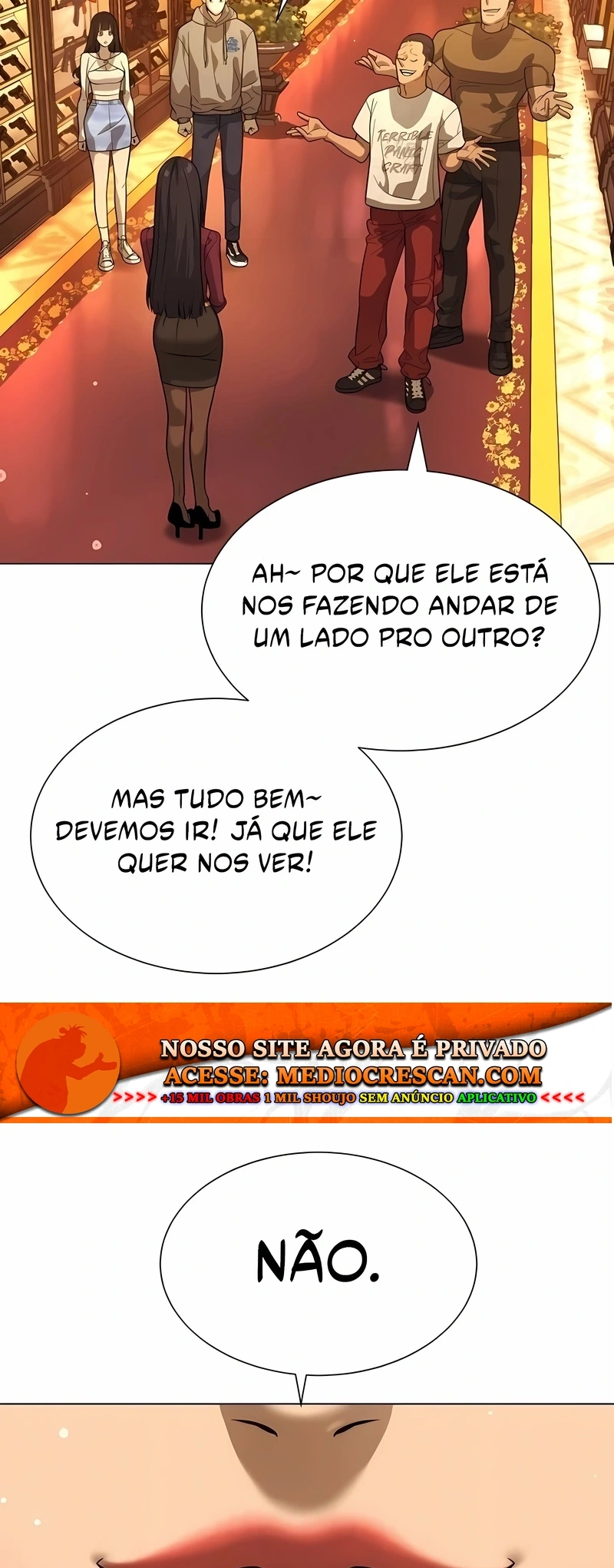 Página 104