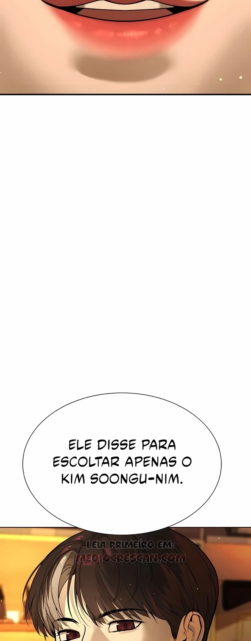 Página 105