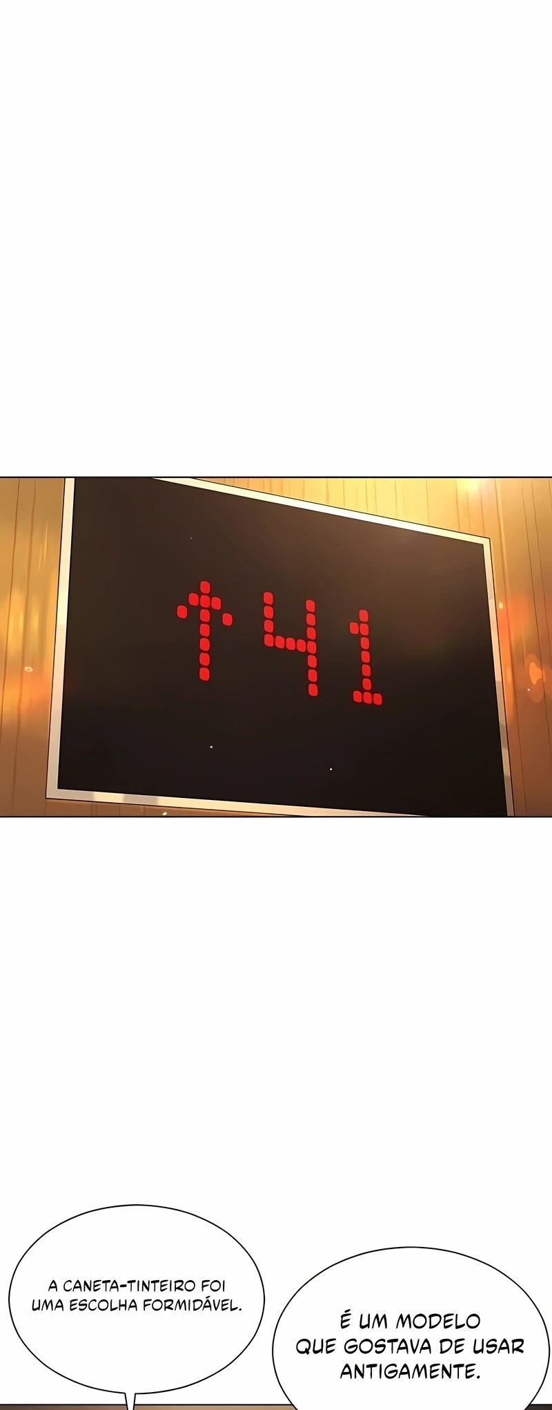 Página 107