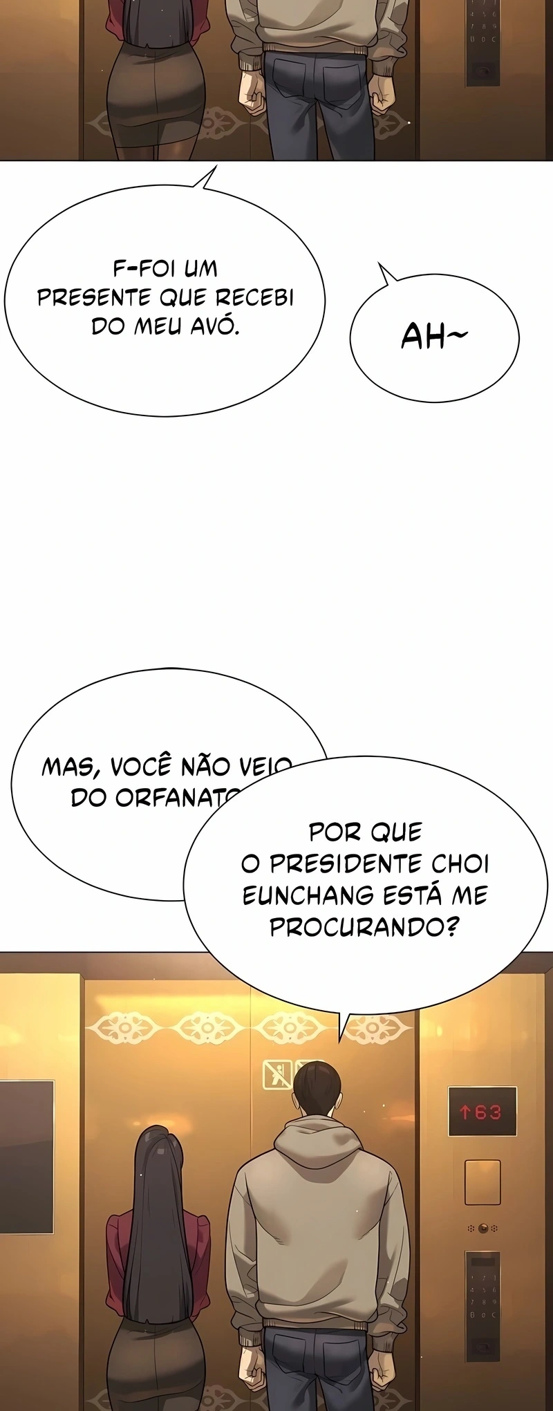 Página 109