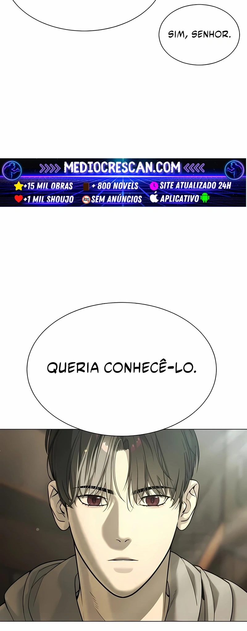 Página 112