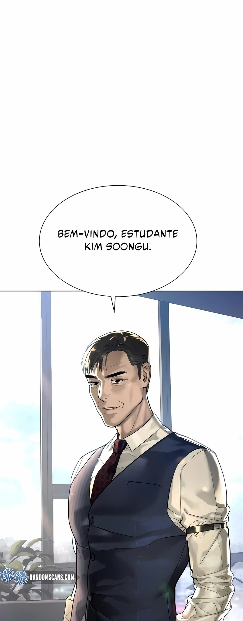 Página 113