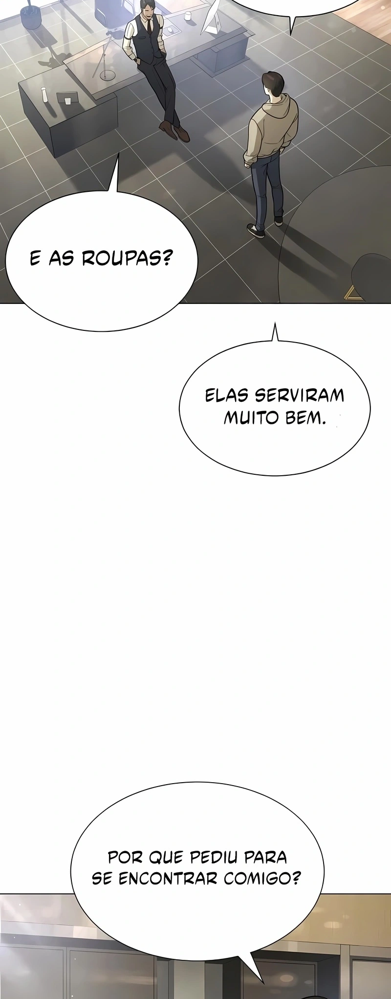 Página 115