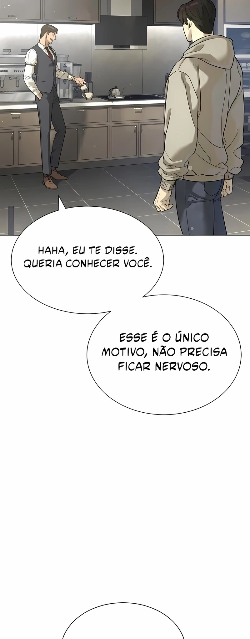 Página 116