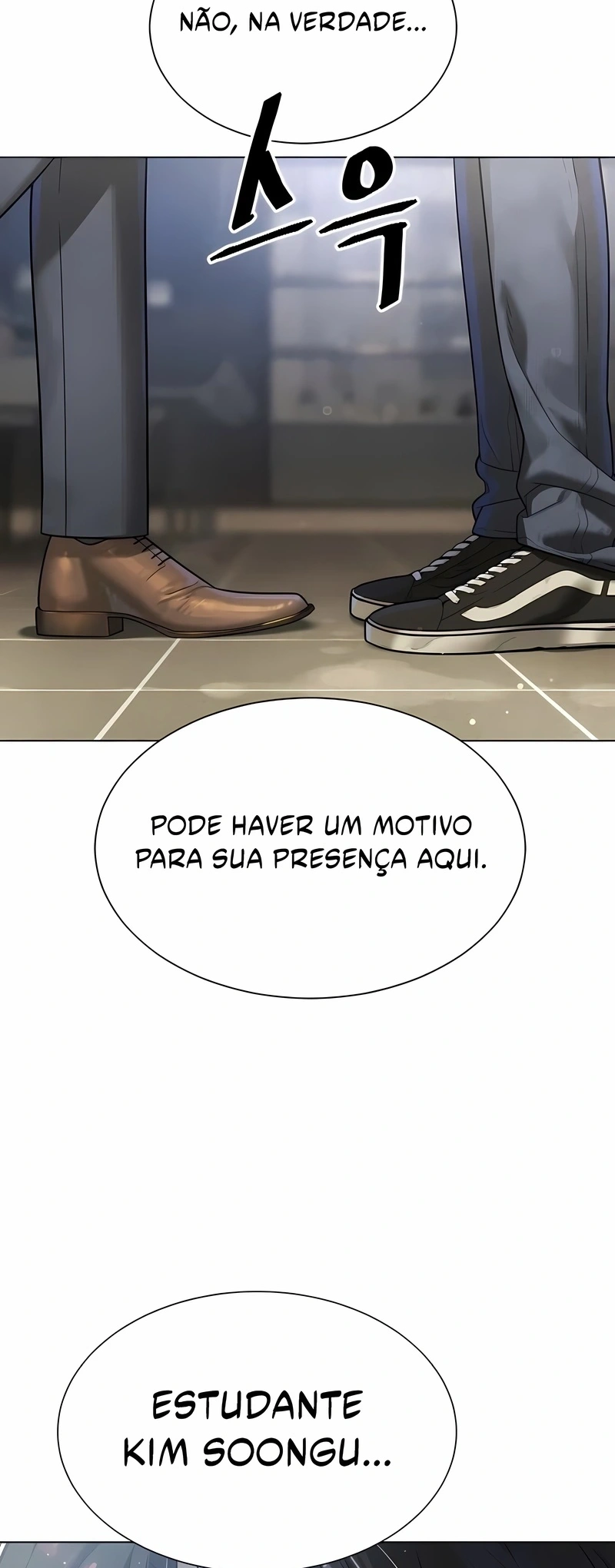 Página 117