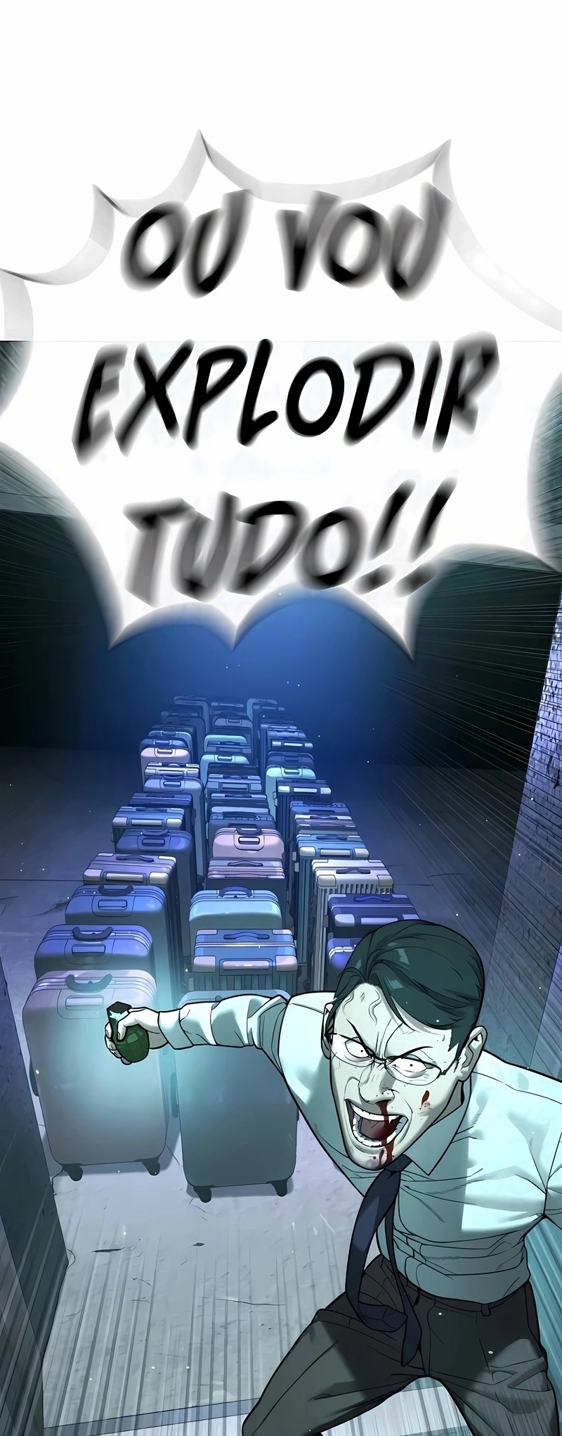 Página 27