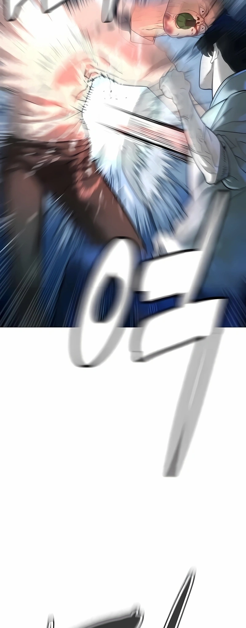 Página 40