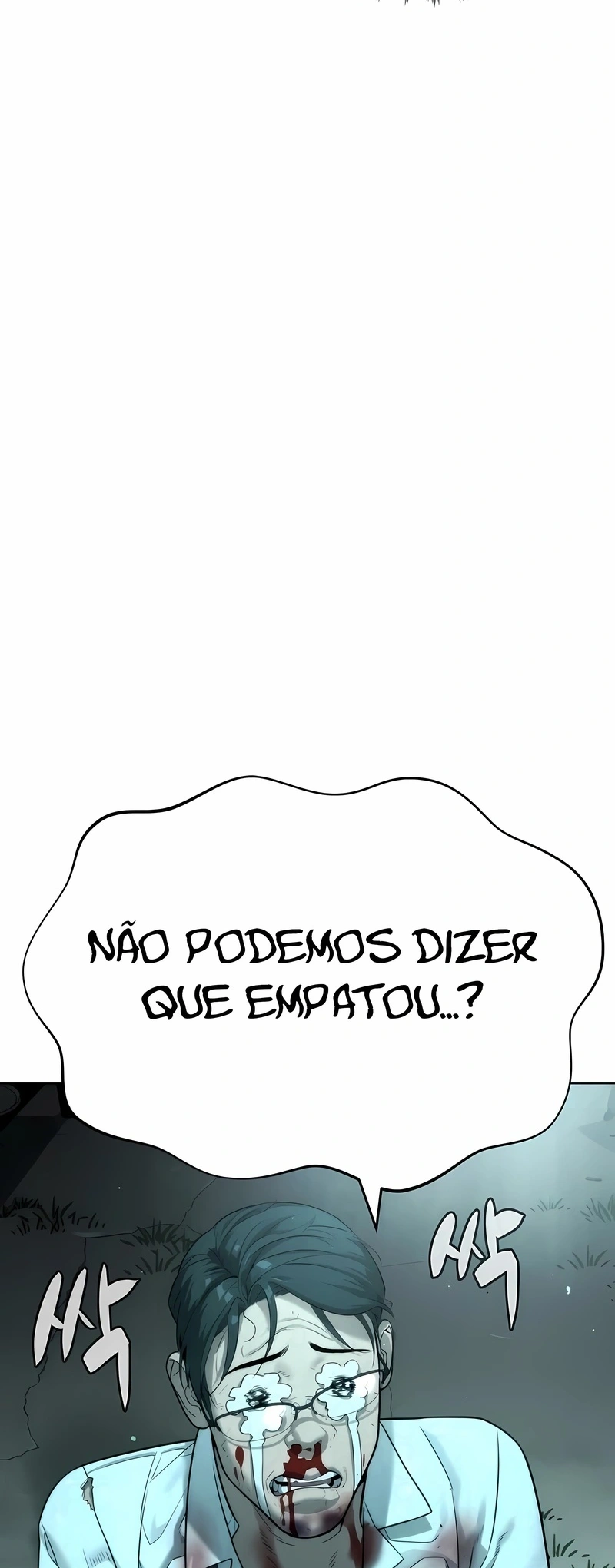 Página 52