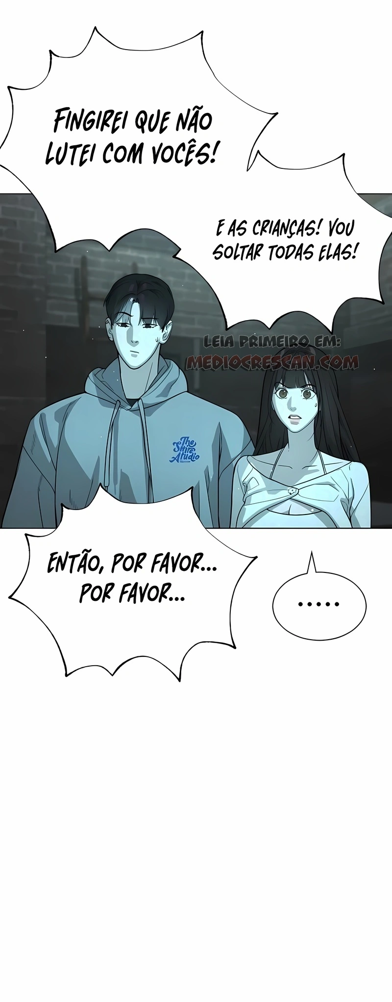 Página 54