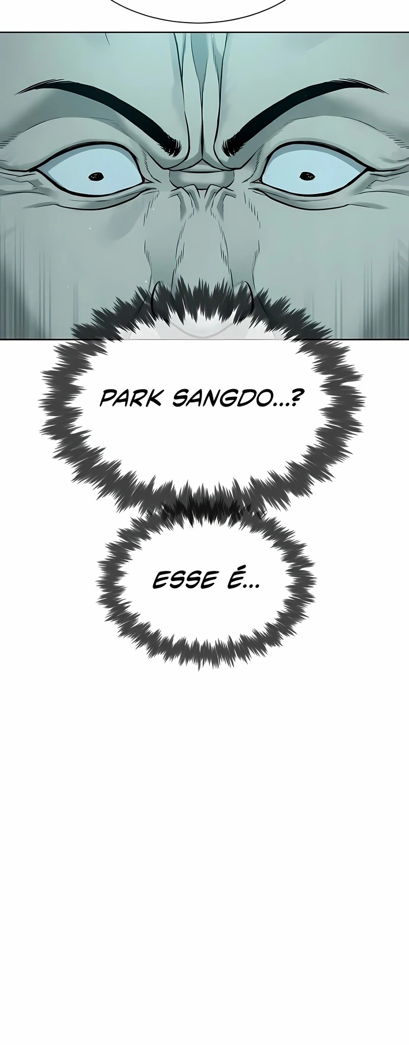 Página 57
