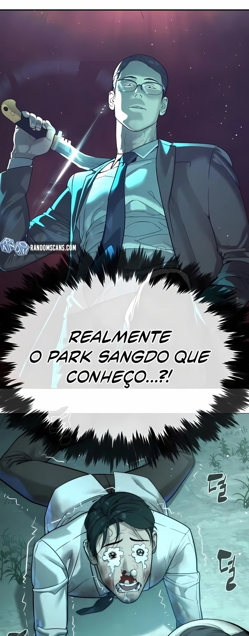 Página 58