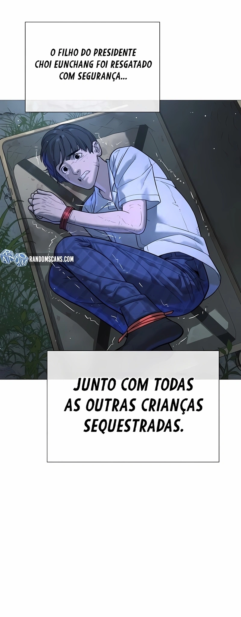 Página 62