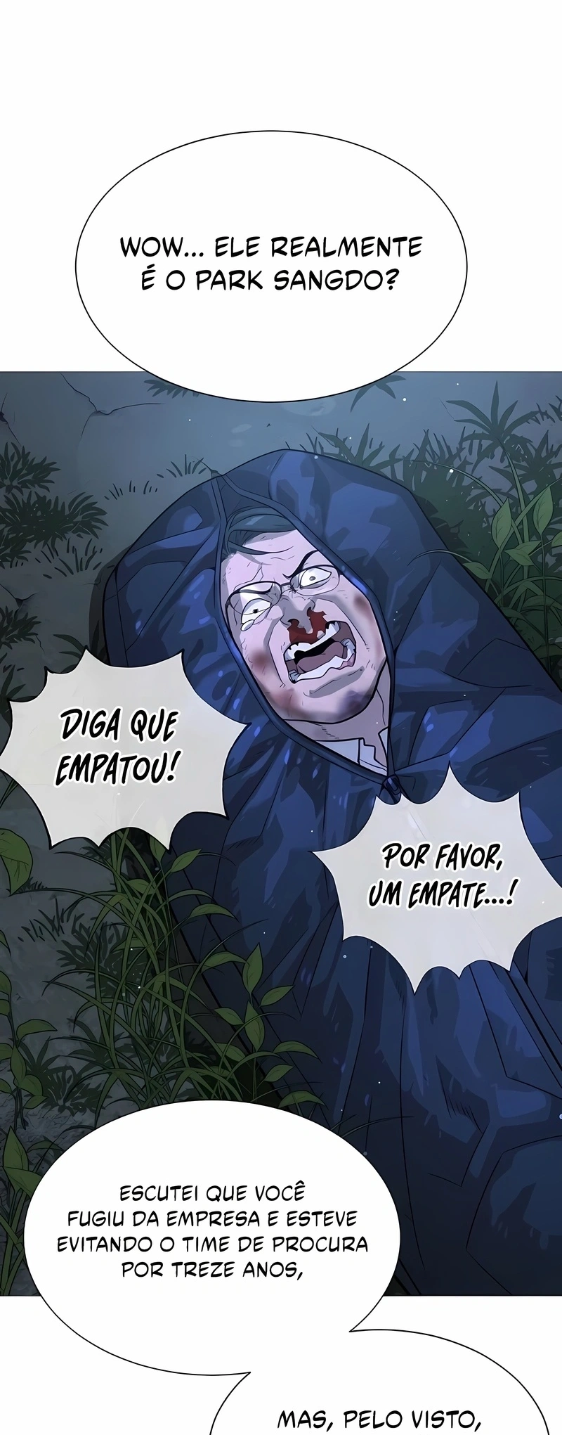 Página 63