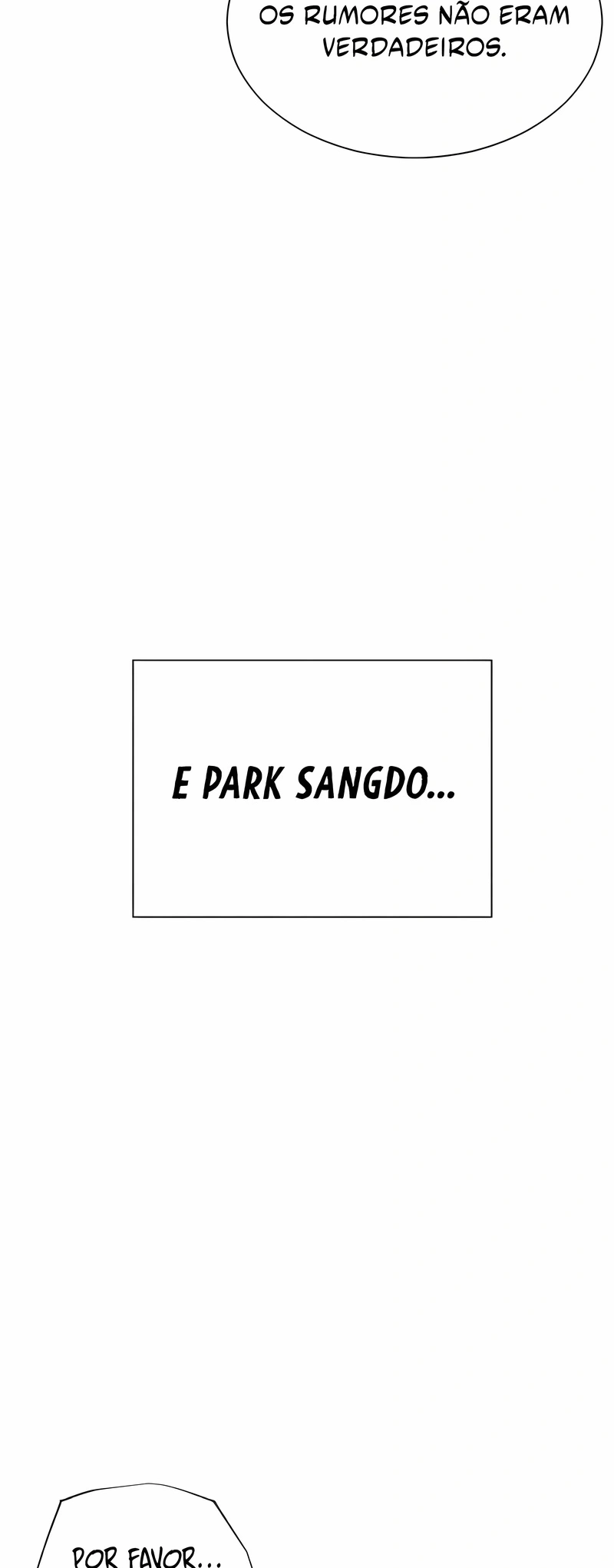 Página 64