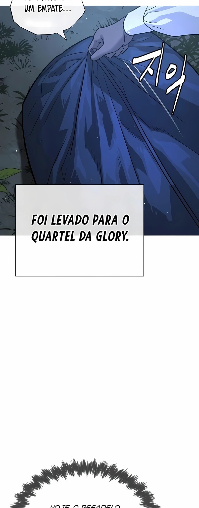 Página 65