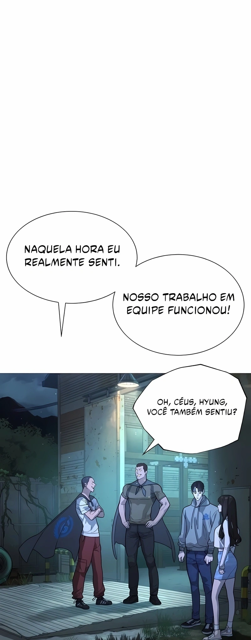 Página 67