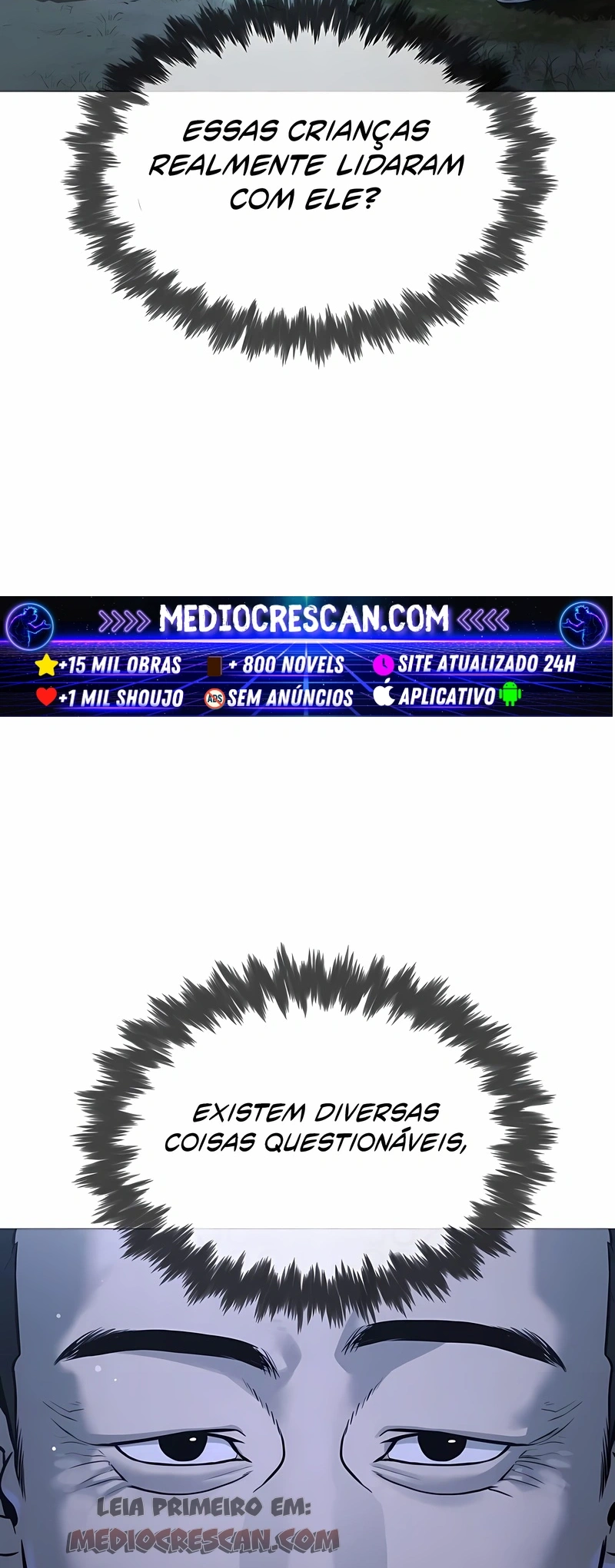 Página 68
