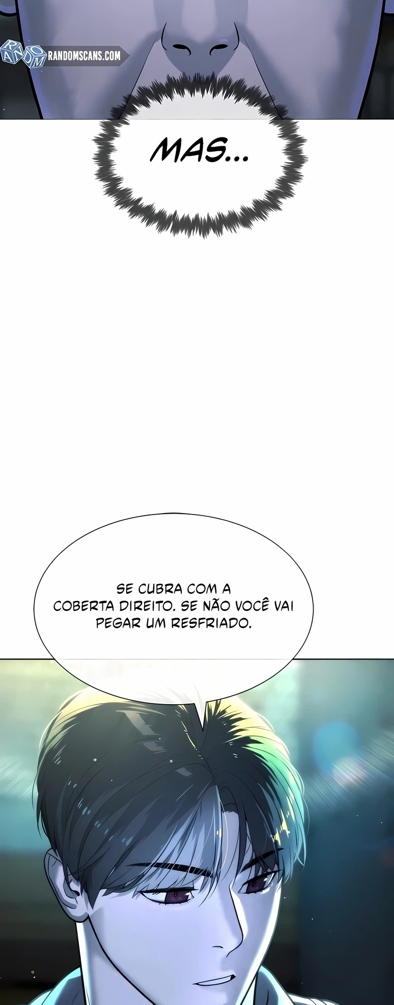 Página 69