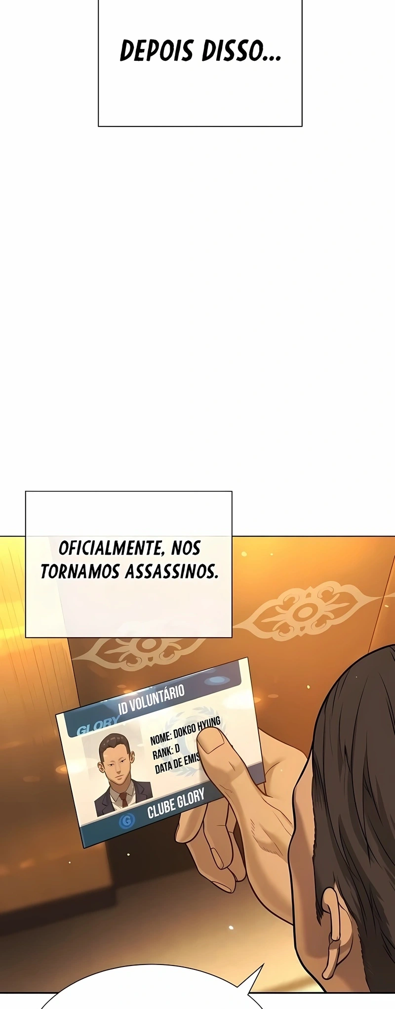 Página 72