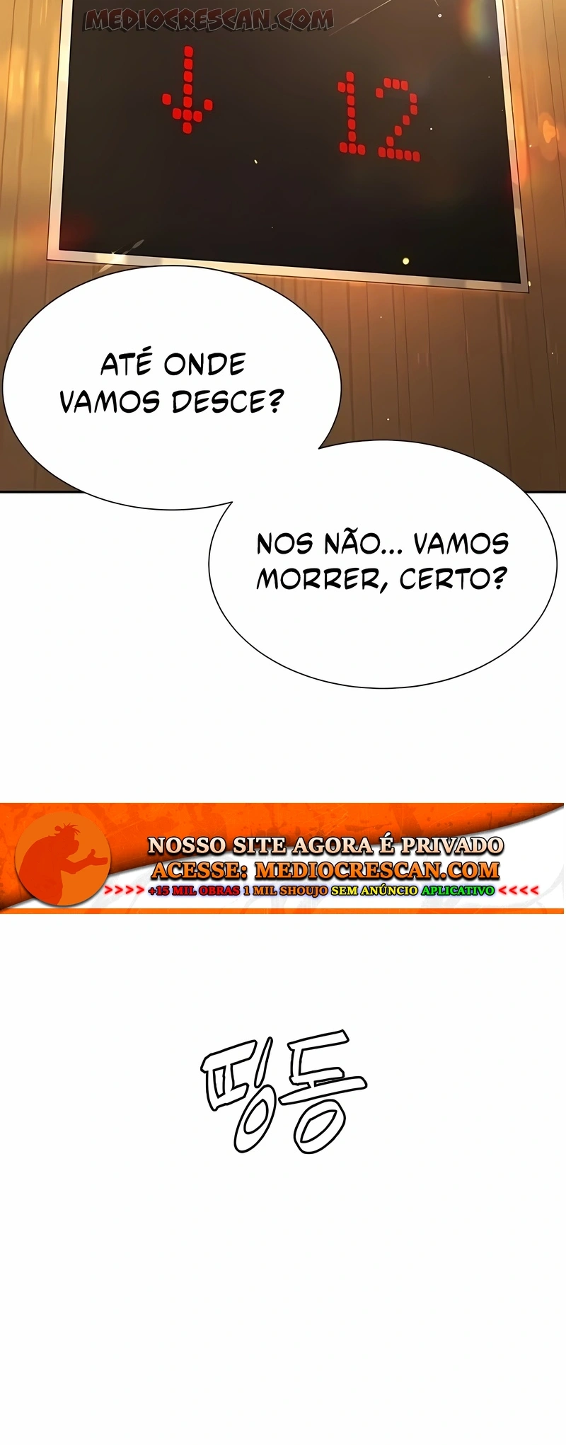 Página 75