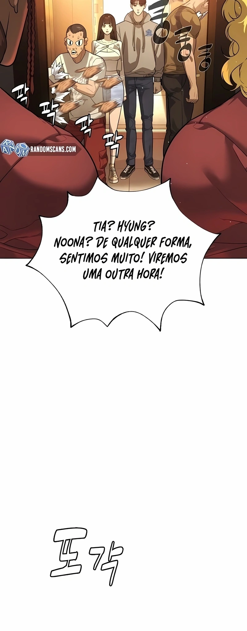 Página 79