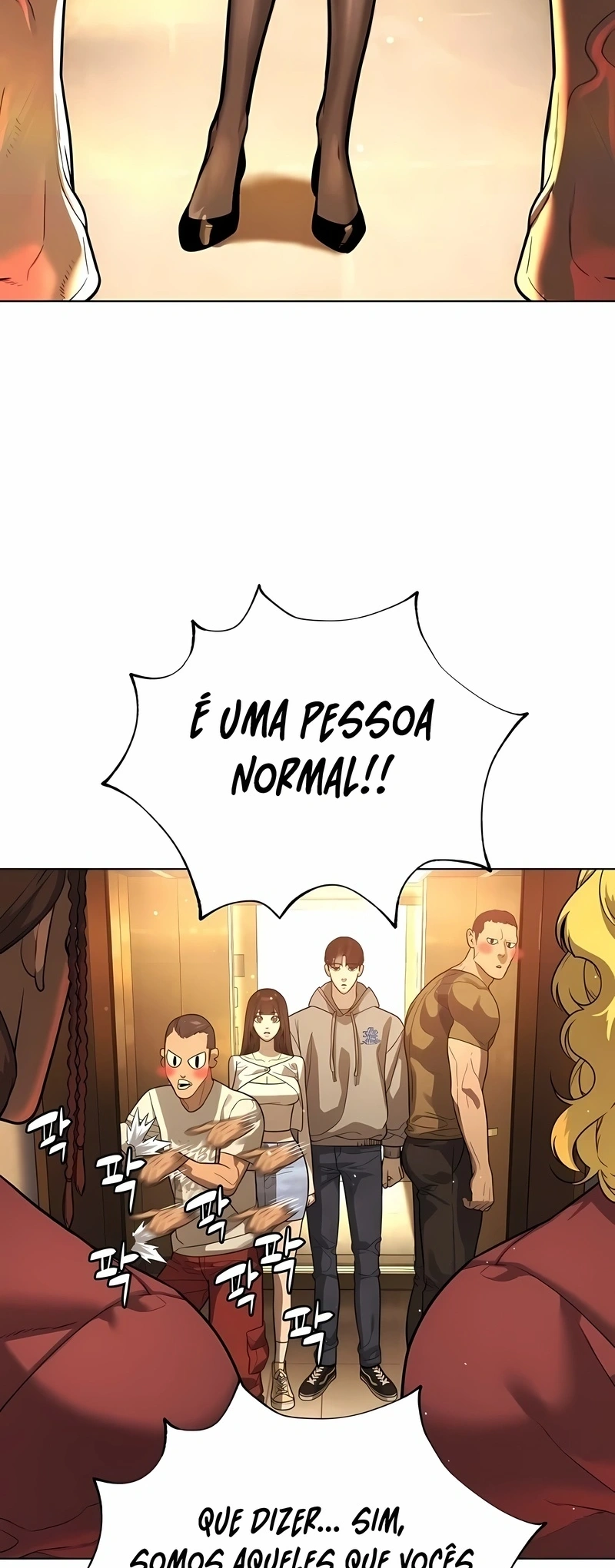 Página 81
