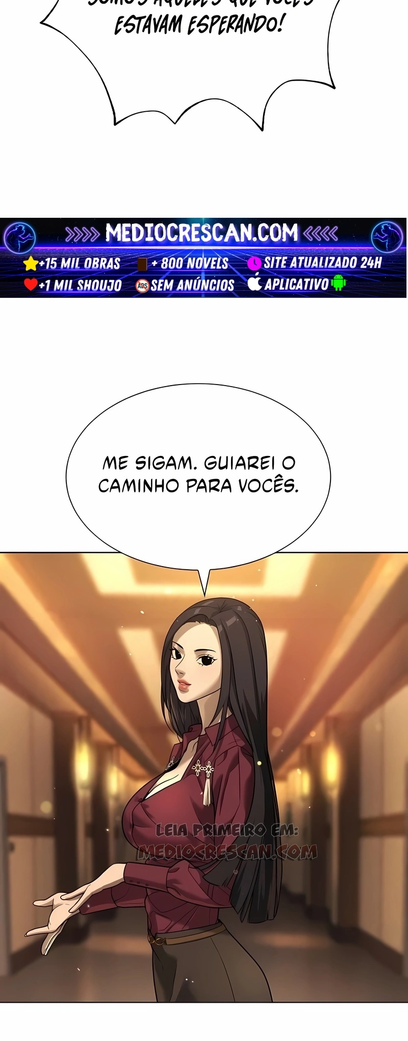 Página 82