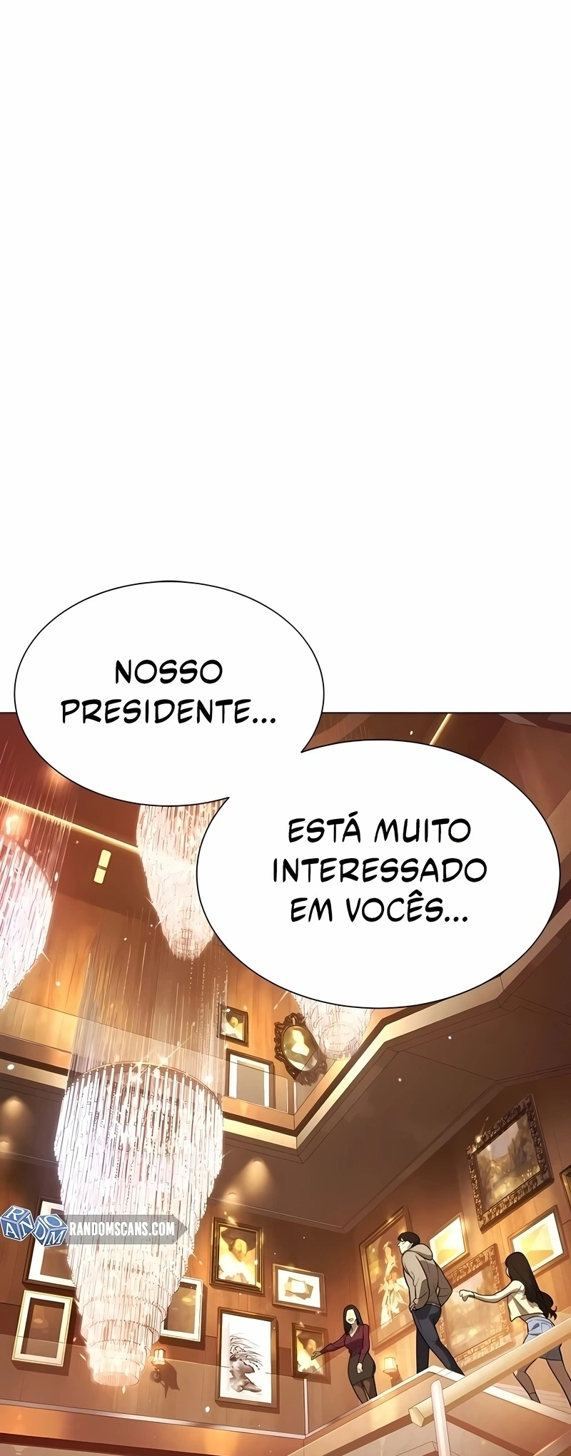 Página 83