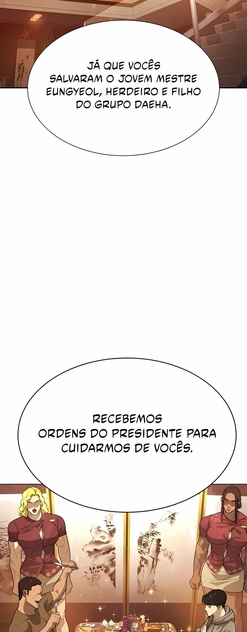 Página 84