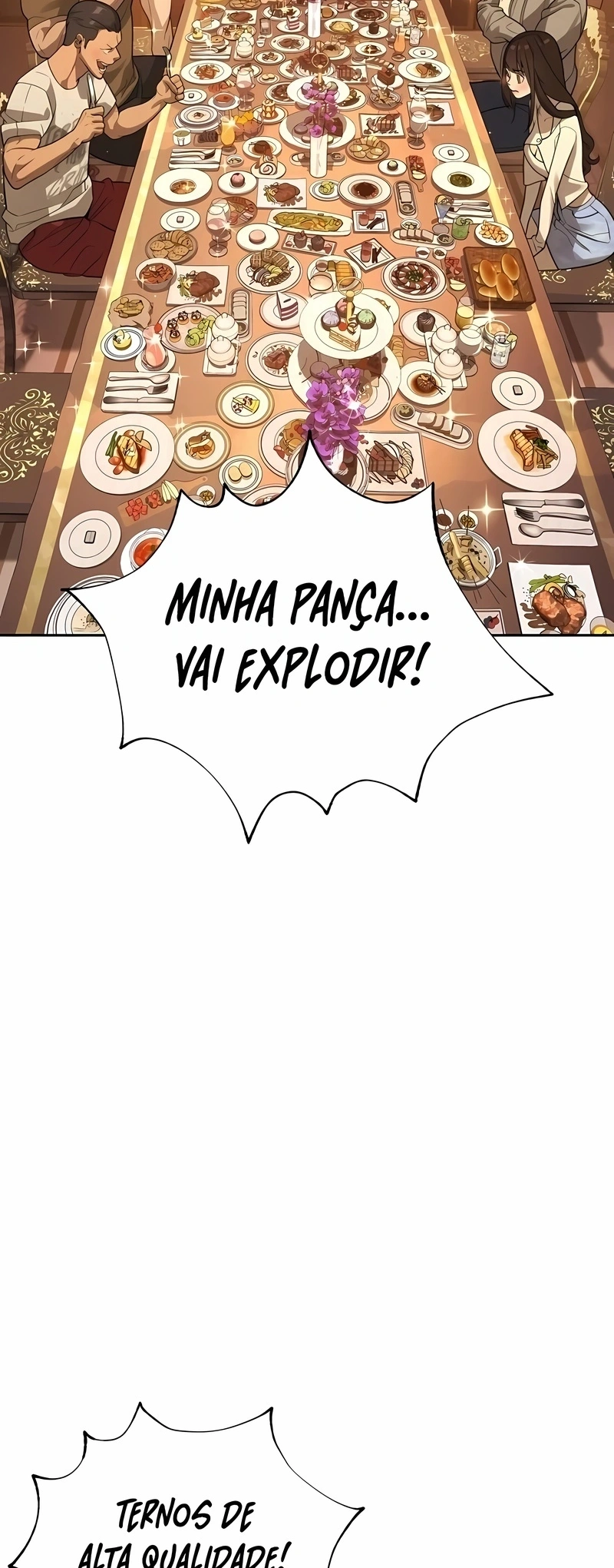 Página 85