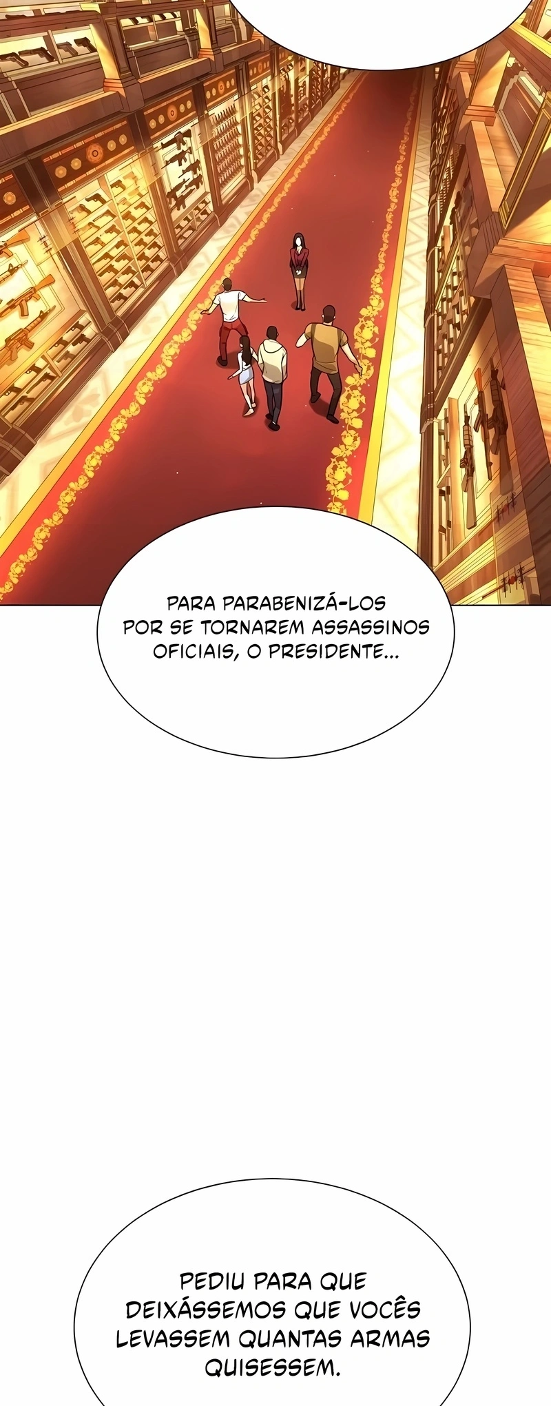 Página 93