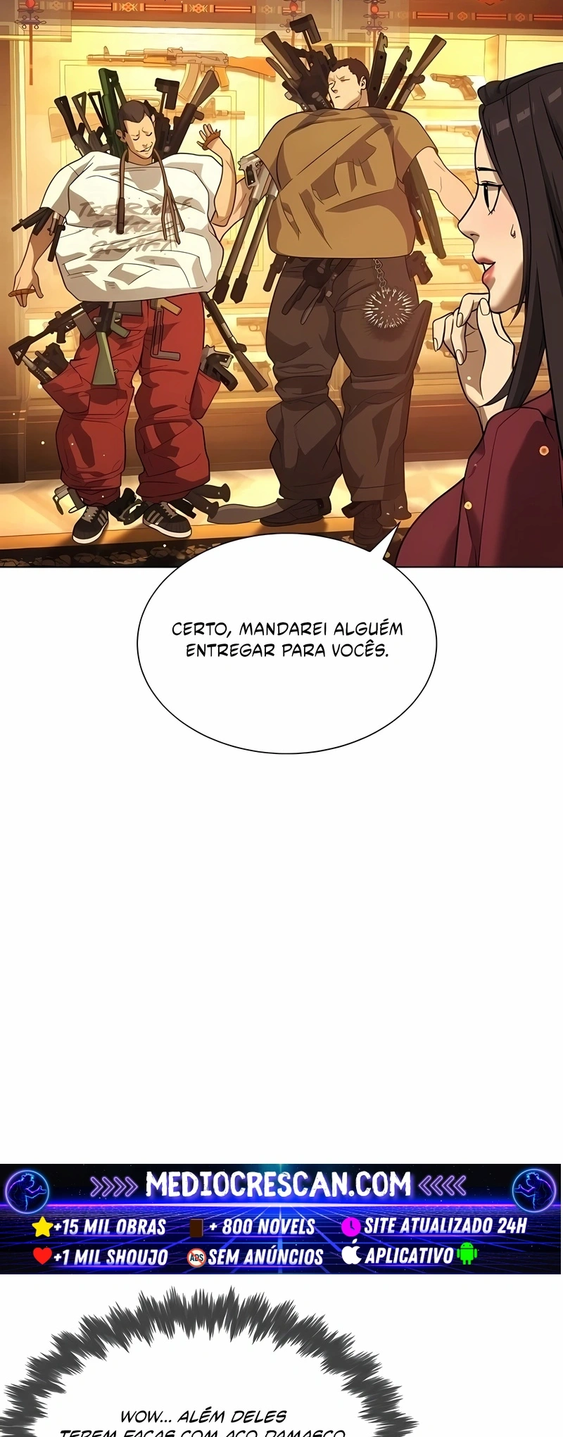 Página 96