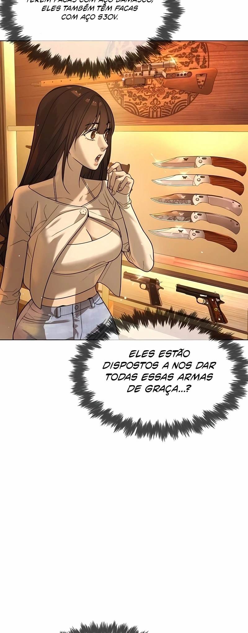 Página 97