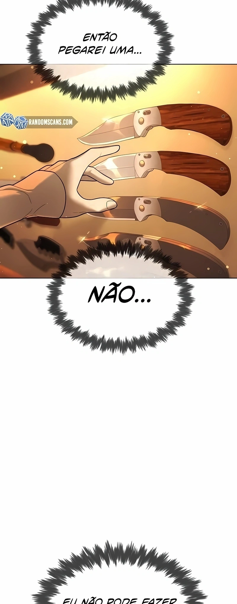 Página 98