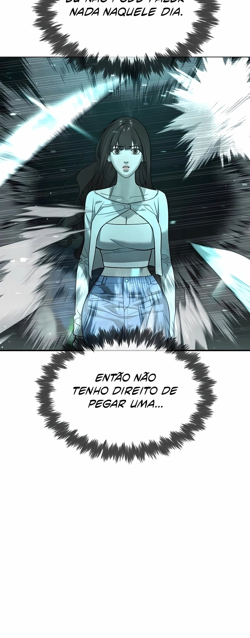 Página 99