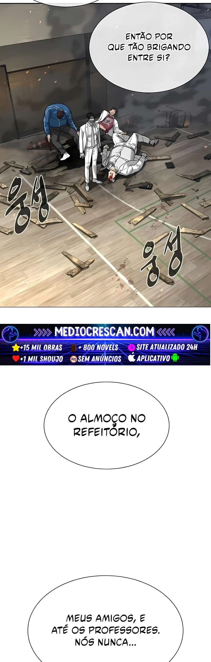 Página 103