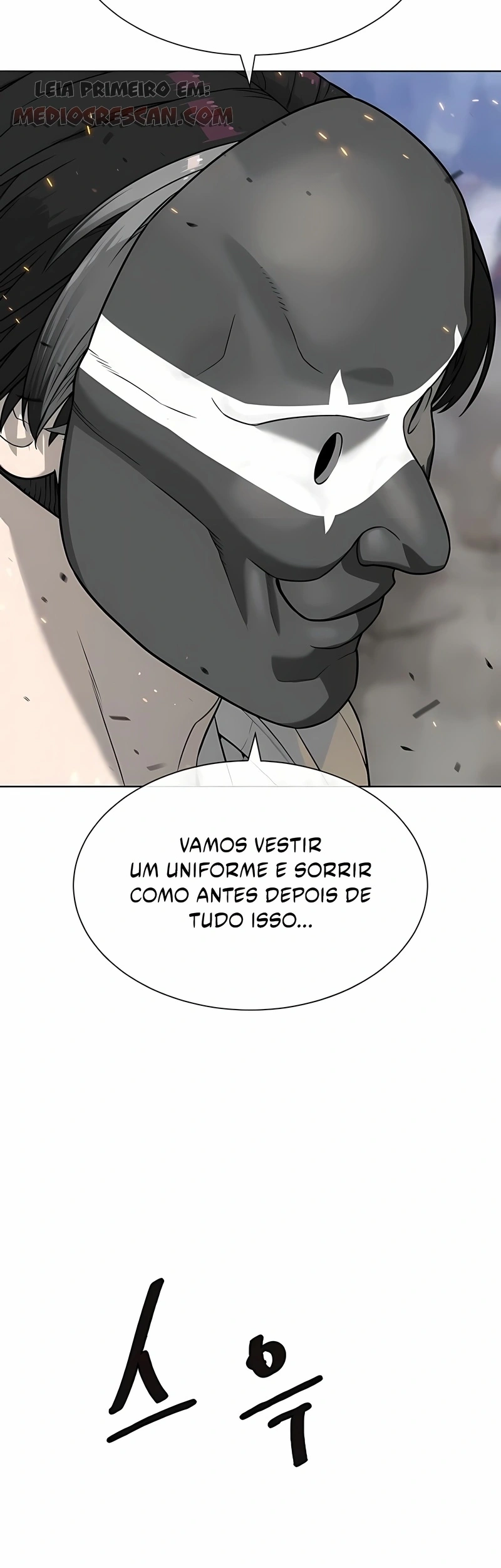 Página 104