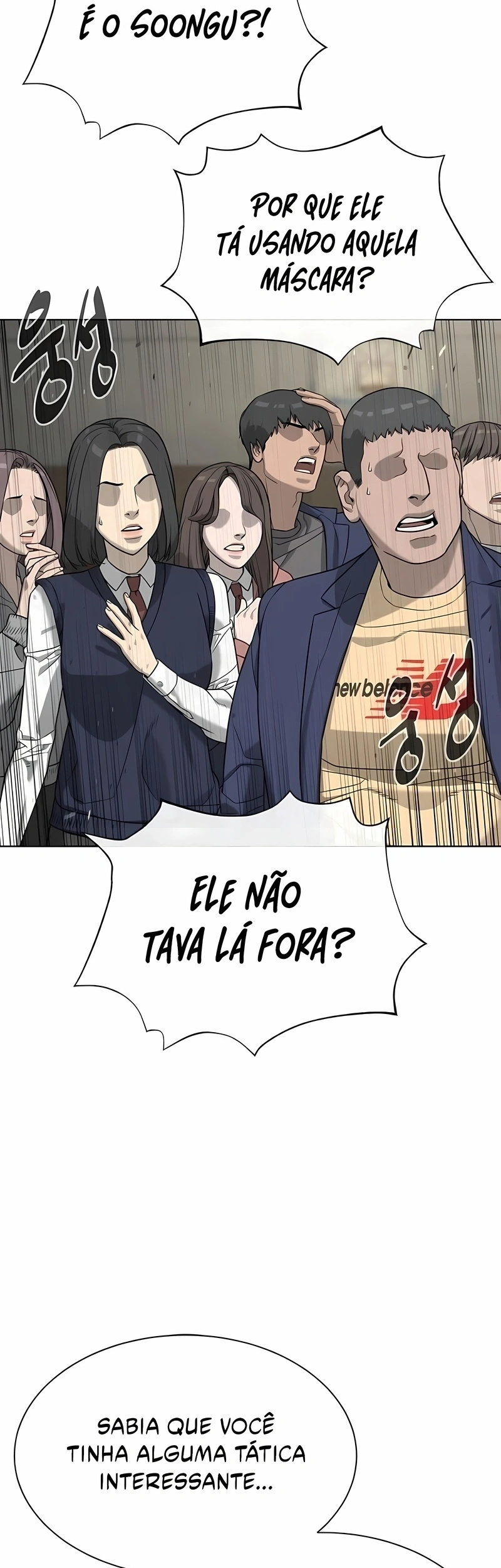 Página 107