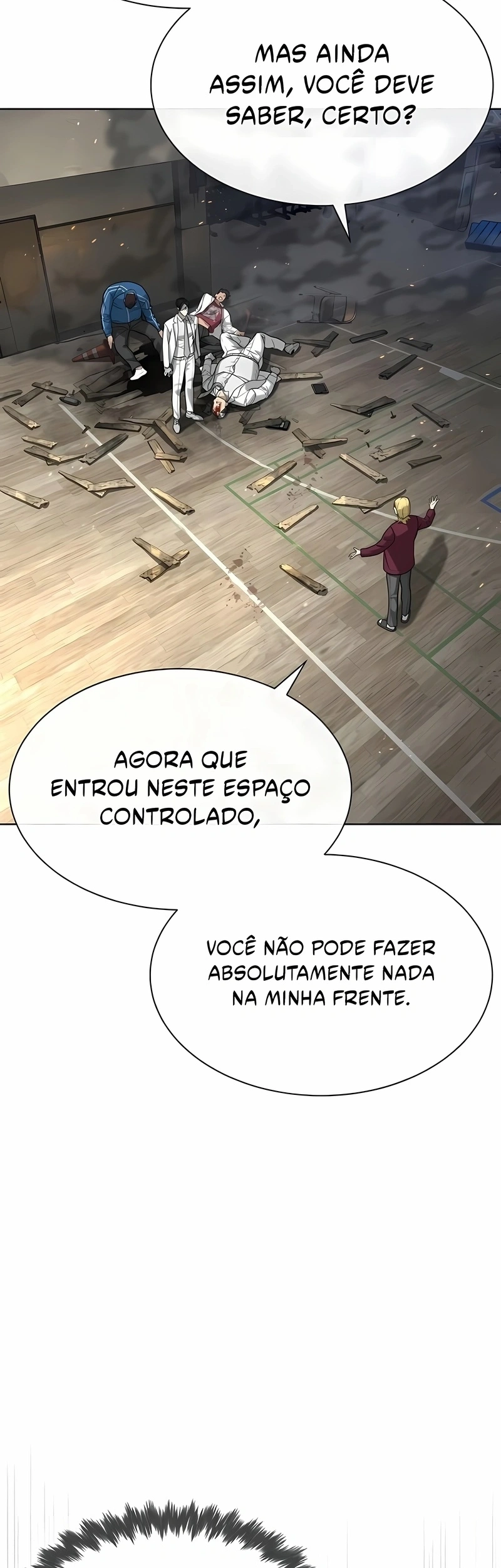 Página 108