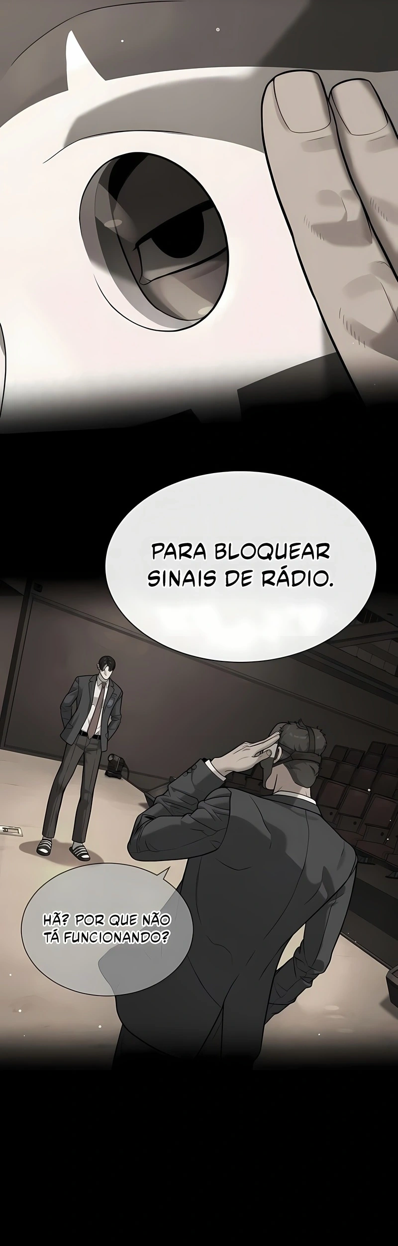 Página 29